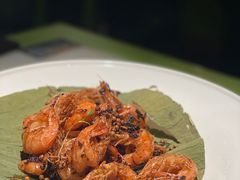 -桂满陇-十里风荷(合生汇店)