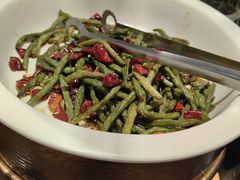 -尚宴牛特鲜自助(太原街万达店)