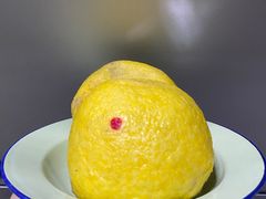 -玉华台饭庄·淮扬菜·烤鸭(望京店)