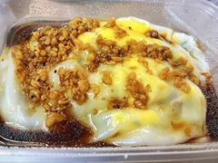 -小吴肠粉