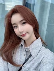 -Kraemer Paris苏豪路易士·嘉玛发廊