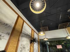 -王家厨房(新华路店)