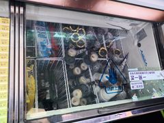 -全家便利店(愚园店)