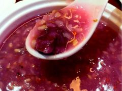 iphone_upload_pic-宏状元现熬粥·京味菜(三里河店)
