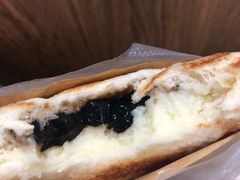 -司乎·日式鲜吐司(EFC欧美广场店)