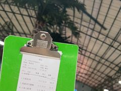 -石岐乳鸽村(南海第三分店)