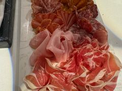 -Le Bistrot de Racine