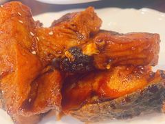 -长兴菜馆(高桥店)