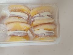 -東更道点心行(北京龙湖熙悦天街店)