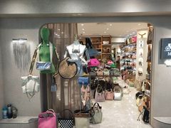 -兴旺欧韩城(上海兴旺国际服饰城店)