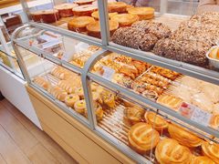 -好利来(宣武门店)