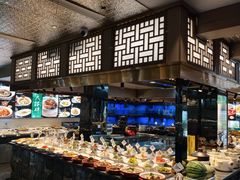 -小绍兴家宴·百年绍兴菜(鲁迅路店)