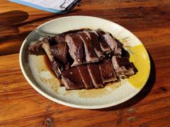 -紫金食坊(江南西路店)