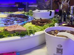 -音乐派KTV(银泰城店)