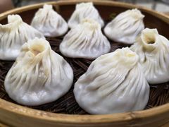 -汪家馄饨(集庆路店)