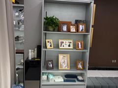 -企鹅照相馆(岗顶天娱店)