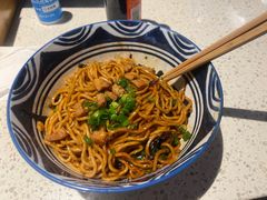 -食之六七·面(朝阳大悦城店)