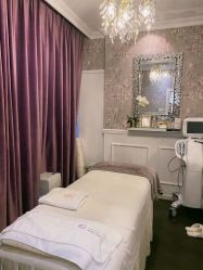 点击看大图 -悦荟YUET SPA