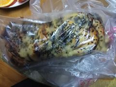 -苹果花园(昌里东路店)