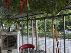 -马陆小张葡萄园农家乐