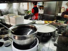 -银记肠粉(文昌北路店)