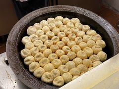 -小路易生煎馆(前进五路店)