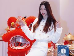 -广州中国大酒店