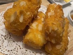 -新雅(丰盛里店)
