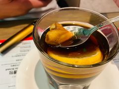 -敏华冰厅(天河城店)