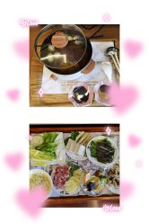 -爱贝蕊恩韩式月子会所(宝安店)