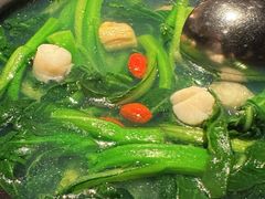 -小炳胜(卓悦中心店)