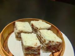 -逸品淮扬(东方渔人码头店)