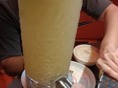 -探鱼·鲜青椒爽麻烤鱼(北京路天河城店)