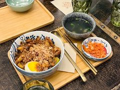 -春风·有糖(崇宁路店)