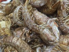 -京港生鲜(四道口店)