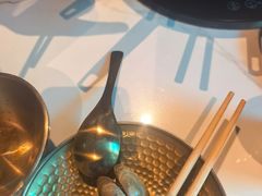 -琥珀川糟粕醋火锅(慈云寺店)