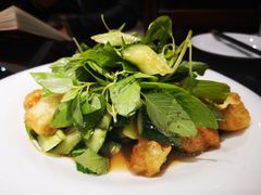 -阿庄新豫菜(通泰路店)