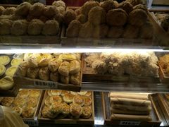 -五道口枣糕王(成府路店)