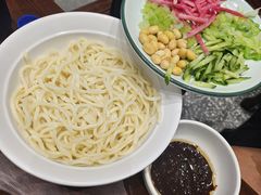 -紫光园(创始店)