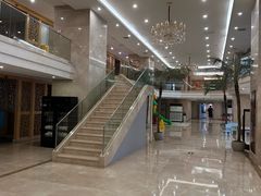 -七欣天香辣蟹火锅(苏州相城VIP总店)