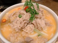 -榕意·川味之美(深业上城店)