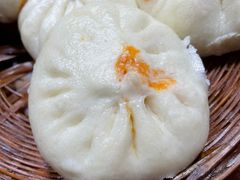 -清真石家包子(大皮院总店)