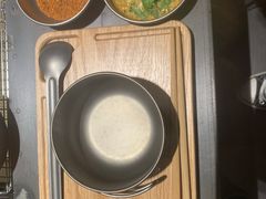 -夜食白市Yespicy·烧烤啤酒宵夜(番禺四海城店)