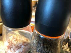 -鑫釜山海鲜烧烤(浑南店)