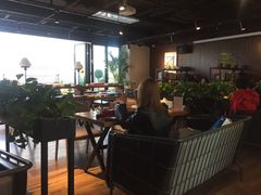-CLUB心邸·掼蛋·麻将·扑克(日坛店)