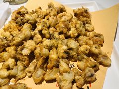-佳和水饺(海德公馆店)