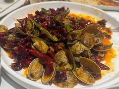 -白氏兄弟烧烤(尹家沟店)
