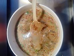 -李老二炒粉(桂林路一店)