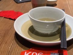 -北方家宴(番禺永旺店)