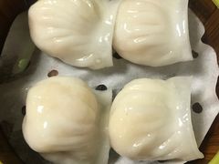 -阿政粤小馆(中央大街店)
